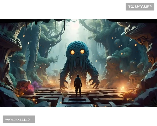 隐身游戏：暗影中的电脑单机乐趣