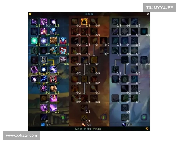 魔兽世界怀旧服新手法师赚钱秘籍