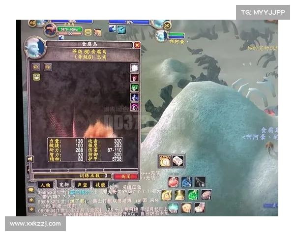 魔兽世界怀旧服：赚钱购买小马的绝佳攻略