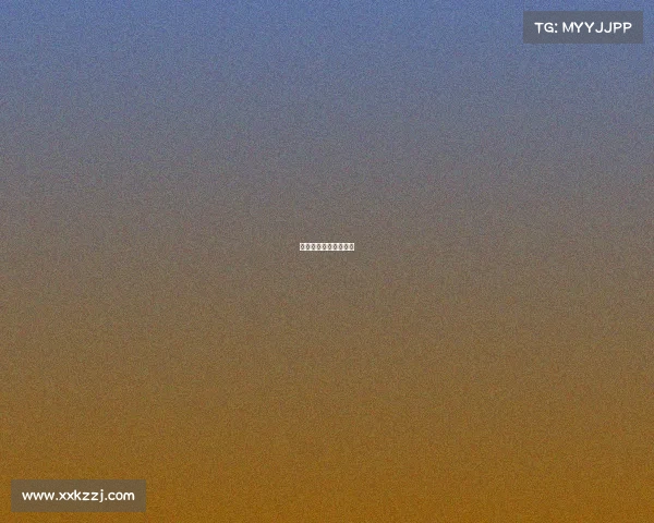 电子竞技的精神议论文