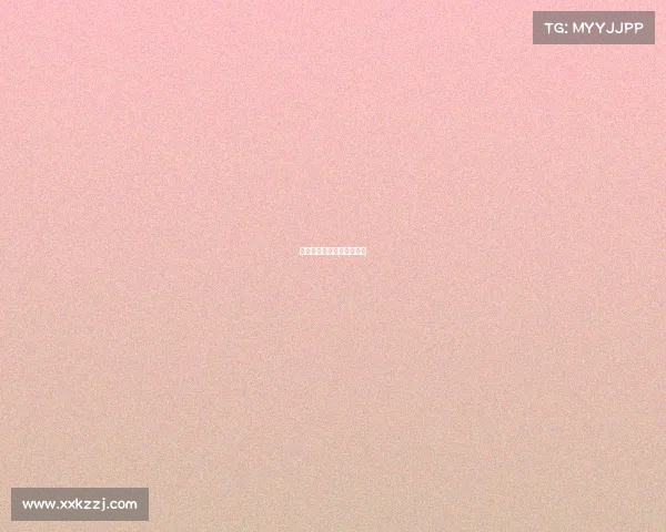 电子竞技项目经理工作内容