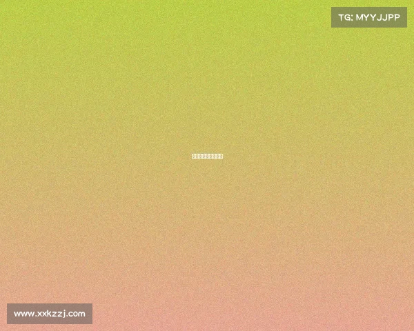 电竞设备公司排行榜