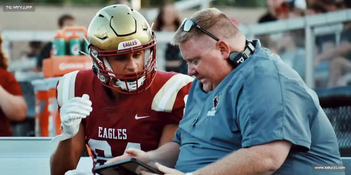 吉祥坊jxf——🎭运动美学，用身体书写自由！